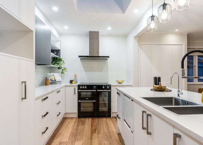  at 56 Motuhara Road, Plimmerton, Porirua, Wellington