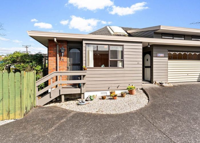  at 1/51 Anzac Road, Browns Bay, Auckland