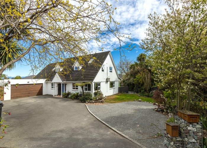 at 232 Howick Road, Witherlea, Blenheim, Marlborough