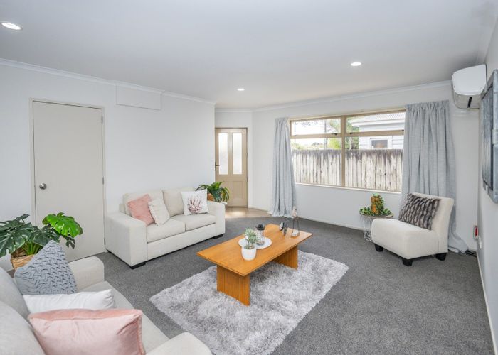  at 22A Fifth Avenue, Enderley, Hamilton