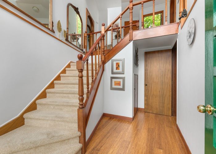  at 195 Snodgrass Road, Tauranga