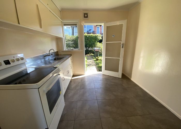  at 1/63D Owairaka Avenue, Mount Albert, Auckland City, Auckland