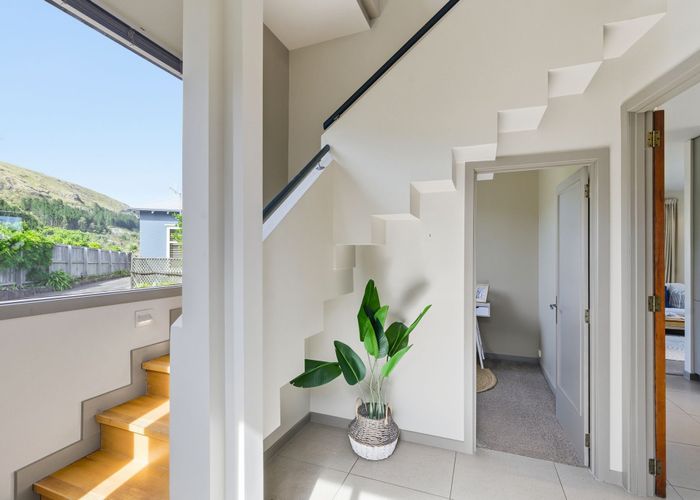  at 51a Colenso Street, Sumner, Christchurch City, Canterbury