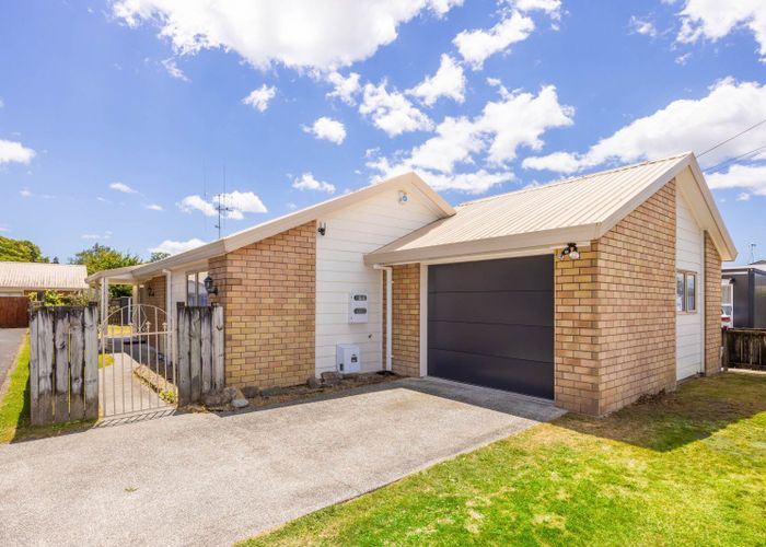  at 50 Grandview Road, Nawton, Hamilton