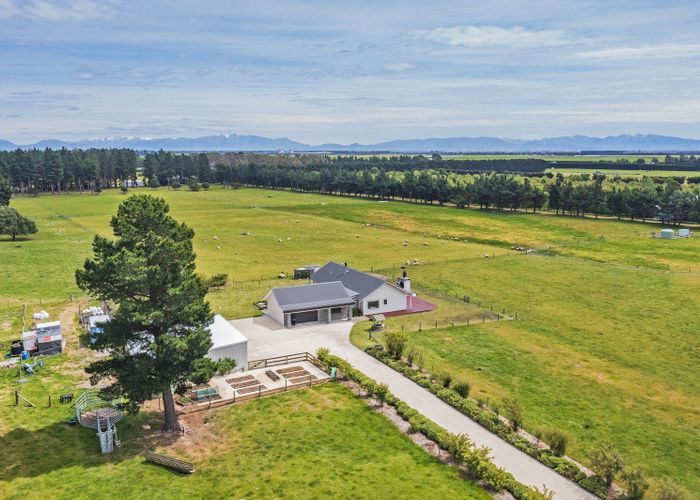  at 41 Frasers Road, Southbridge, Selwyn, Canterbury