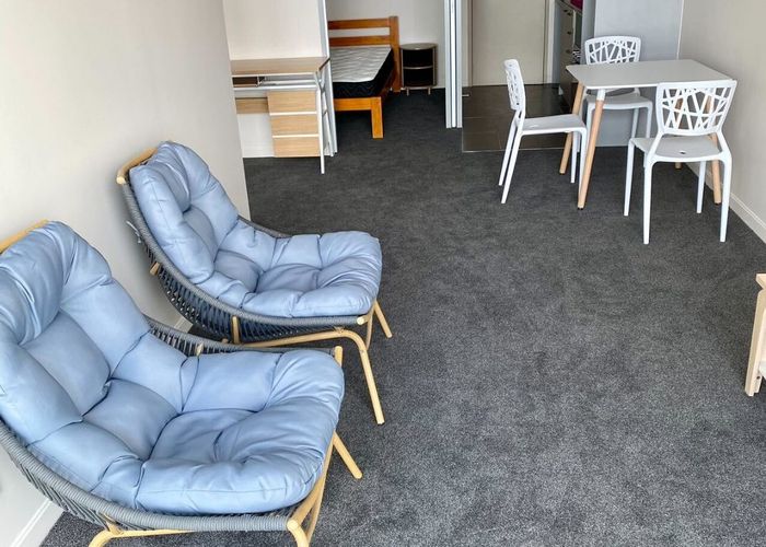  at 135 Hobson Street, Newmarket, Auckland City, Auckland