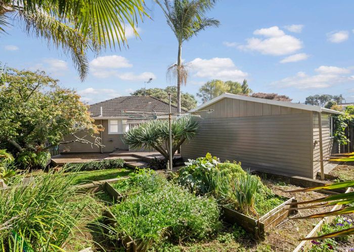  at 8 Sloane Street, Glen Innes, Auckland City, Auckland