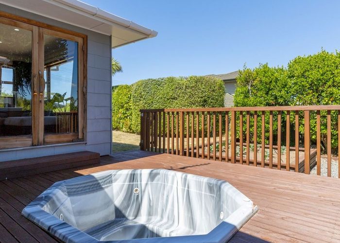  at 60 Taharepa Road, Hilltop, Taupo