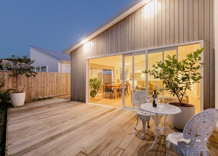  at 8 Wescott Place, Bethlehem, Tauranga
