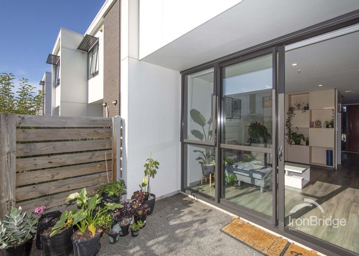 at 26/10 Rex Street, Riccarton, Christchurch City, Canterbury