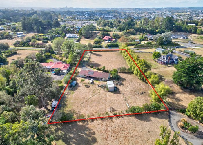  at 66 Montgomery Road, Westmere, Whanganui