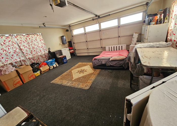  at 23A Cambridge Terrace, Papatoetoe, Auckland