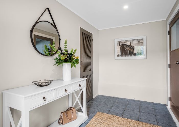  at 5 Bexley Grove, Wainuiomata, Lower Hutt
