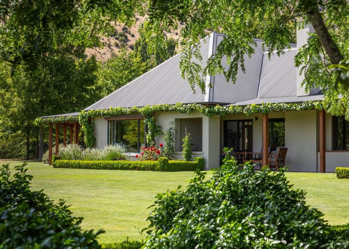  at 619 Brookby Road, Hawkesbury