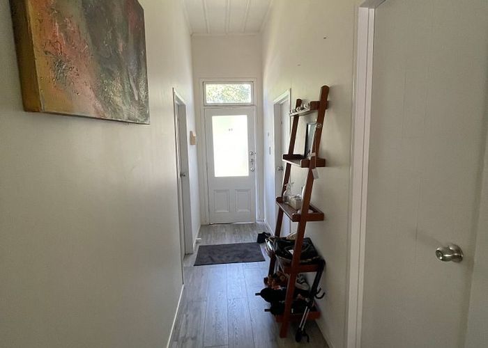  at 70 Arthur Street, Onehunga, Auckland City, Auckland