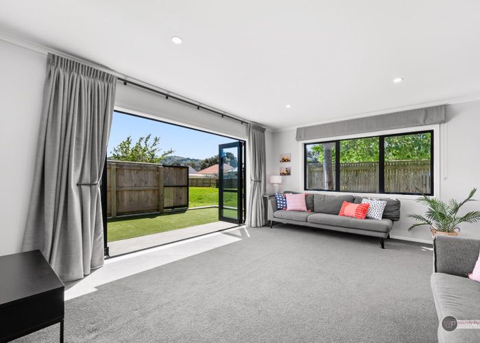  at 21A Hall Crescent, Epuni, Lower Hutt