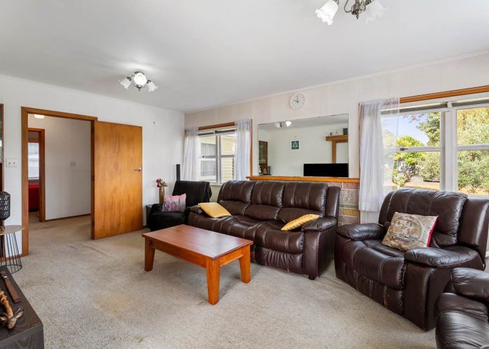  at 30A  Fergusson Avenue, Sandringham, Auckland City, Auckland