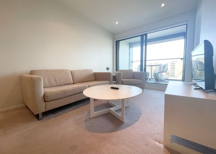  at 5x/5 Howe Street, Freemans Bay, Auckland City, Auckland