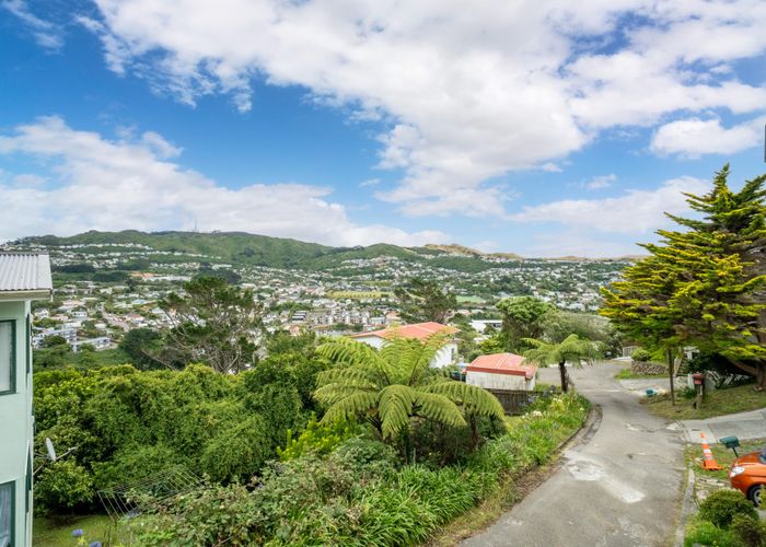  at 2 Anzia Way, Johnsonville, Wellington, Wellington