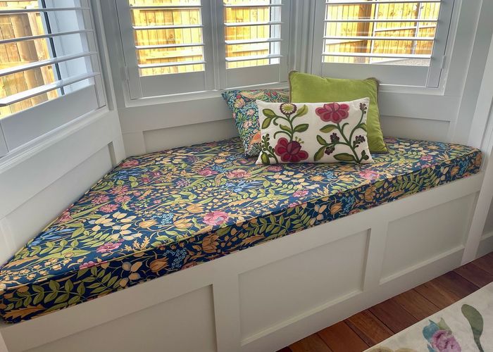  at 211 West Road, Papakura