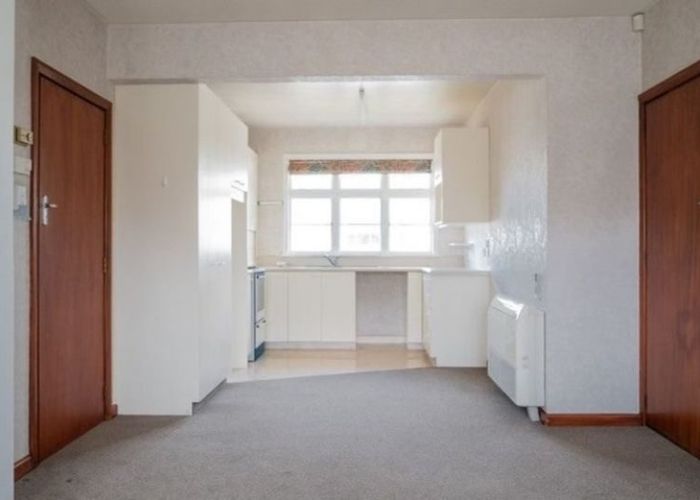  at 109 Hansons Lane, Upper Riccarton, Christchurch City, Canterbury