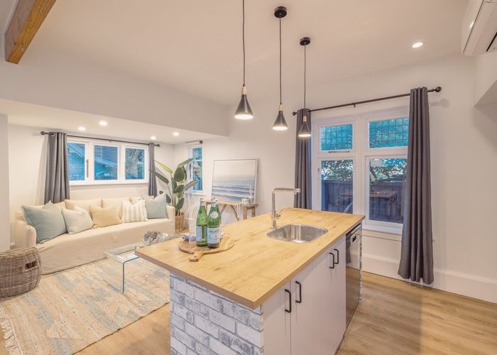  at 1/14 Wakatu Avenue, Moncks Bay, Christchurch