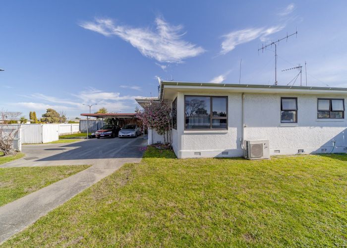  at 293 Kennedy Road, Onekawa, Napier, Hawke's Bay