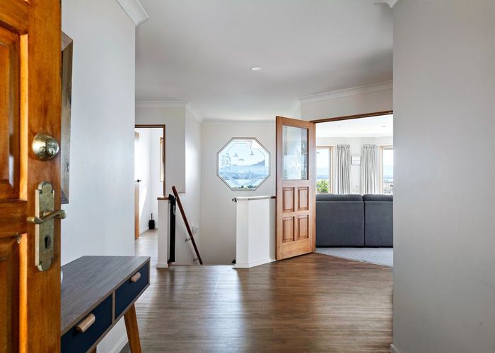  at 18 Clairmont Heights, Stoke, Nelson, Nelson / Tasman