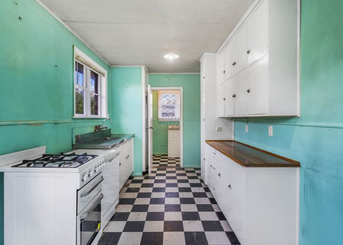  at 20 Ashton Avenue, Otara, Auckland