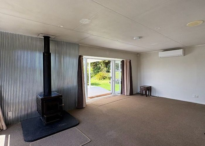  at 10 Vista Place, Tikipunga, Whangarei, Northland