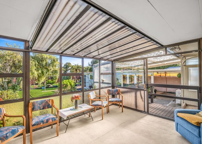  at 4 Glandwr Crescent, Whanganui East, Whanganui, Manawatu / Whanganui