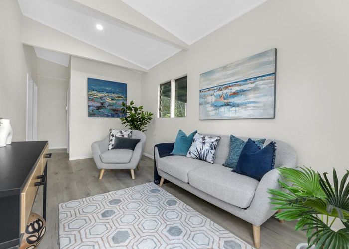  at 3 Mountfort Street, Manurewa, Manukau City, Auckland