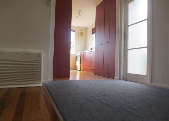  at 60A Beazley Avenue, Paparangi, Wellington, Wellington