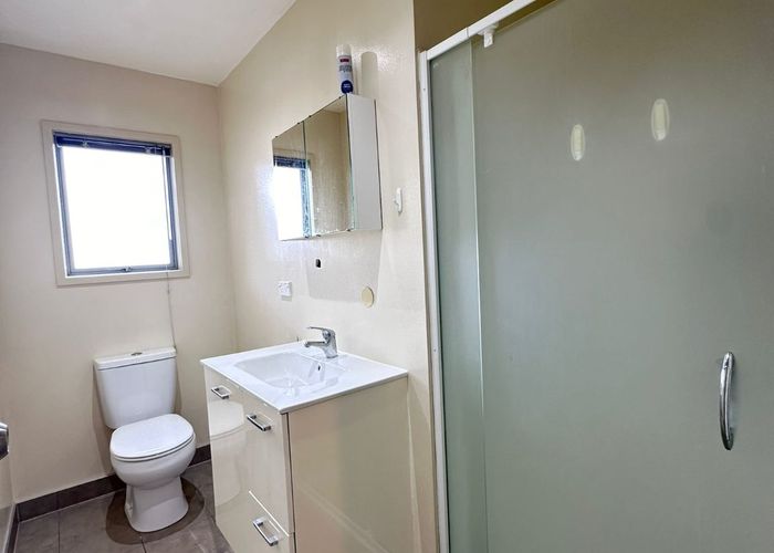  at 63 Haseler Crescent, Howick, Auckland