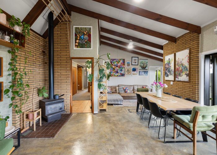  at 980 Te Pahu Road, Te Pahu, Waipa, Waikato