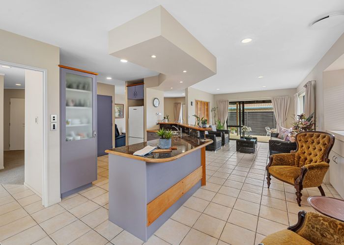  at 21 Bodiam Place, Bethlehem, Tauranga