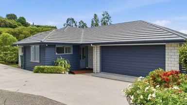  at 7 Arohena Court, Ohauiti, Tauranga