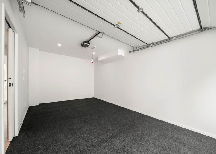  at 2/69 Balmain Road, Birkenhead, North Shore City, Auckland