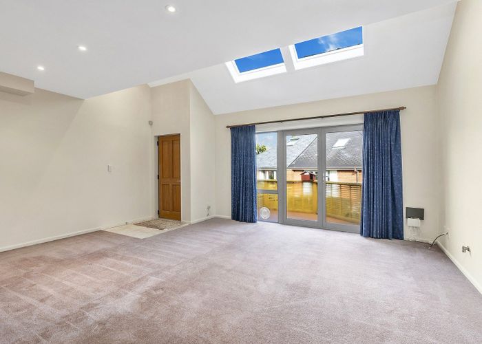  at 12 Futuna Close, Karori, Wellington, Wellington