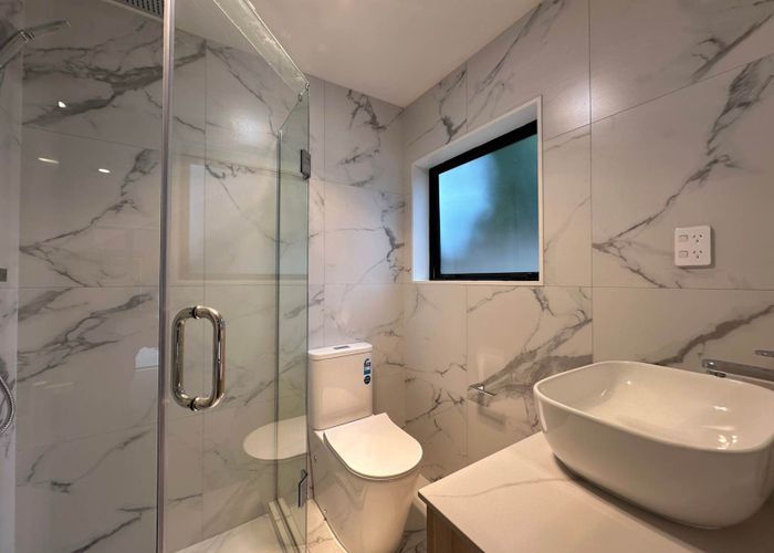  at 5/4 Delemere Place, Glen Innes, Auckland City, Auckland