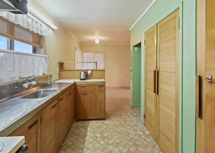  at 21 Grange Road, Papatoetoe, Manukau City, Auckland