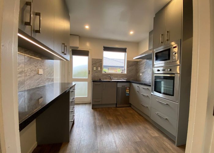  at 5/108 Edward Avenue, Edgeware, Christchurch