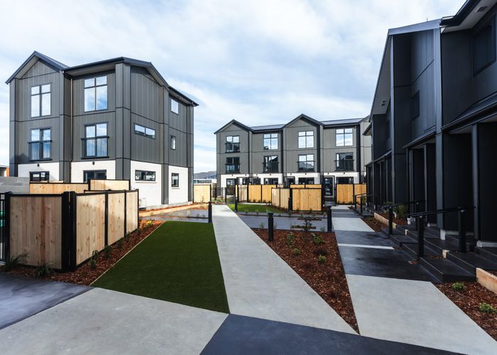  at 18 wilmer street, City Centre, Christchurch City, Canterbury