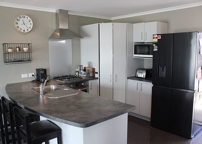  at 153 The Fairway, Matarangi, Whitianga
