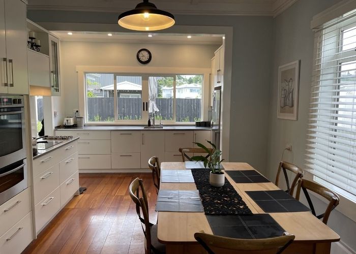  at 127 Waghorne Street, Ahuriri, Napier, Hawke's Bay