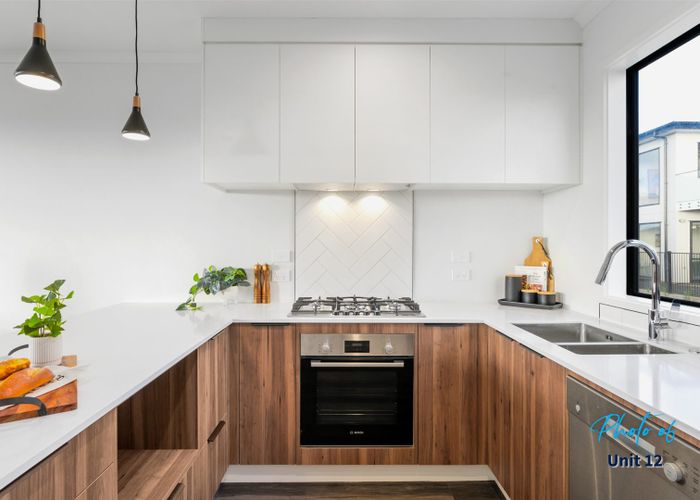  at 8 Pedro Way, Flagstaff, Hamilton, Waikato