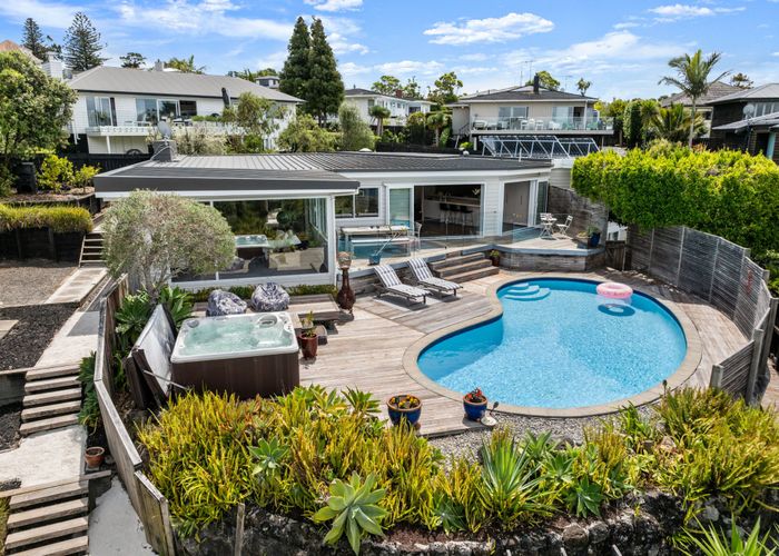  at 22A Vanessa Crescent, Glendowie, Auckland City, Auckland