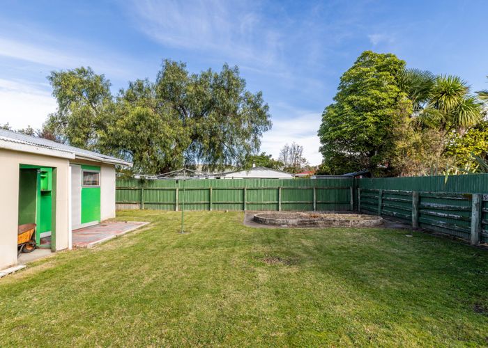  at 20 O'Dowd Road, Taradale, Napier, Hawke's Bay