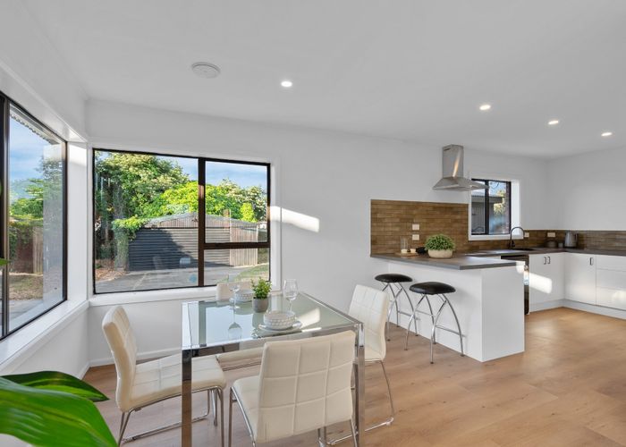  at 30 Tirangi Street, Hei Hei, Christchurch City, Canterbury