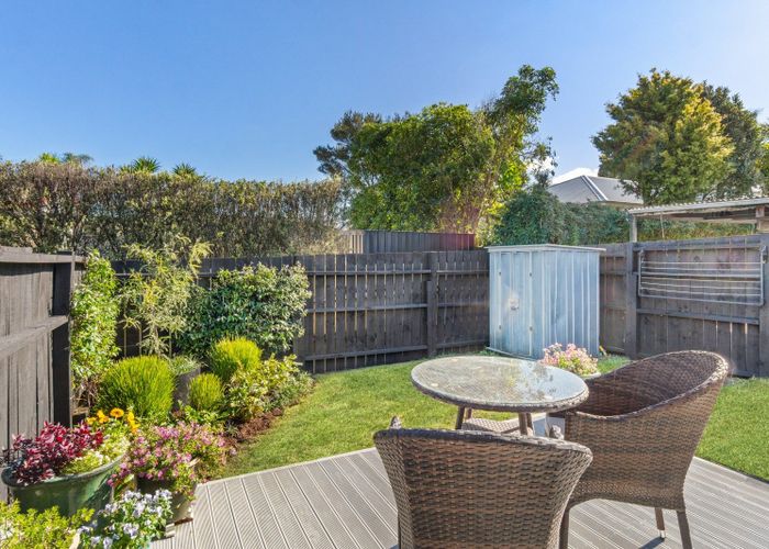  at 3/57 Grotto Street, Onehunga, Auckland City, Auckland